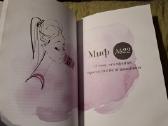 Grožio mitai - nuotraukos Nr. 7