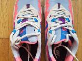 New Balance Ml850 batai sneaker sportbačiai 42,5 - nuotraukos Nr. 3