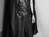 Jon Snow helloween kostiumas - nuotraukos Nr. 2