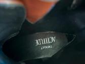 Twinset Milano batai - nuotraukos Nr. 5