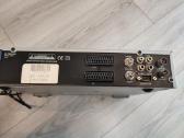 Parduodu TV tuner Cdc-7000 St - nuotraukos Nr. 3