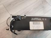 Parduodu TV tuner Cdc-7000 St - nuotraukos Nr. 4