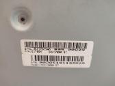 Parduodu TV tuner Cdc-7000 St - nuotraukos Nr. 5
