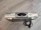 Parduodu TV tuner Cdc-7000 St - nuotraukos Nr. 2