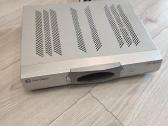 Parduodu TV tuner Cdc-7000 St