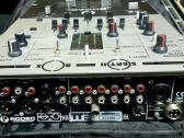 Rodec Scratchbox Dj Mixer - nuotraukos Nr. 4