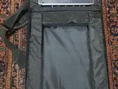 Rodec Scratchbox Dj Mixer - nuotraukos Nr. 6