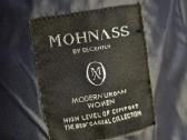 Mohnass pūkinė striukė 38- 40 - nuotraukos Nr. 7
