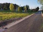 Sklypas Miško Apsuptyje - nuotraukos Nr. 3