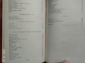 S. Maršak "Sobranije sočinenij" 1990 metai - nuotraukos Nr. 7