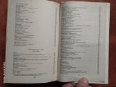 S. Maršak "Sobranije sočinenij" 1990 metai - nuotraukos Nr. 15
