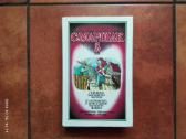 S. Maršak "Sobranije sočinenij" 1990 metai - nuotraukos Nr. 19
