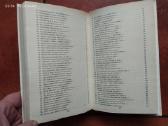 S. Maršak "Sobranije sočinenij" 1990 metai - nuotraukos Nr. 22