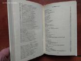 S. Maršak "Sobranije sočinenij" 1990 metai - nuotraukos Nr. 23