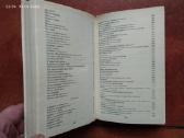 S. Maršak "Sobranije sočinenij" 1990 metai - nuotraukos Nr. 25