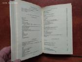 S. Maršak "Sobranije sočinenij" 1990 metai - nuotraukos Nr. 26
