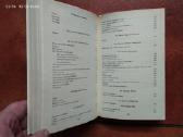 S. Maršak "Sobranije sočinenij" 1990 metai - nuotraukos Nr. 27