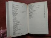 S. Maršak "Sobranije sočinenij" 1990 metai - nuotraukos Nr. 30