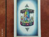 S. Maršak "Sobranije sočinenij" 1990 metai - nuotraukos Nr. 9