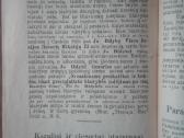 1977. "Dieve Padėk!" Kalendorius 1914 Metams - nuotraukos Nr. 8