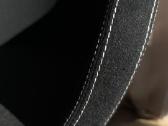 Prabangūs svetainės foteliai Profim - nuotraukos Nr. 13