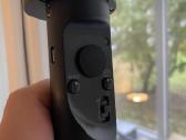 Zhiyun Crane Plus 3-axis Gimbal Stabilizer - nuotraukos Nr. 4