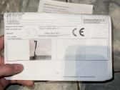 Xiaomi Electric Scooter 4 Ultra - nuotraukos Nr. 6