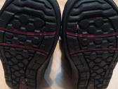 Labai geros buklės Ecco vaikiškus žieminia batai - nuotraukos Nr. 8