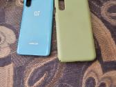 Oneplus nord 128gb 5G - nuotraukos Nr. 2