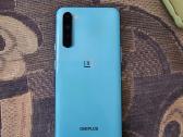 Oneplus nord 128gb 5G - nuotraukos Nr. 3