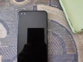 Oneplus nord 128gb 5G - nuotraukos Nr. 5
