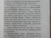1981. Švedų Liaudies Švietimas S. Orlovskij - nuotraukos Nr. 2
