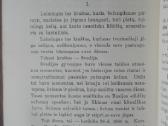 1981. Švedų Liaudies Švietimas S. Orlovskij - nuotraukos Nr. 3
