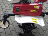 Kultivatorius motoblokas Powerac 1wg4.0-75fq-p - nuotraukos Nr. 3