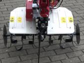 Kultivatorius motoblokas Powerac 1wg4.0-75fq-p - nuotraukos Nr. 7
