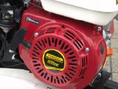 Kultivatorius motoblokas Powerac 1wg4.0-75fq-p - nuotraukos Nr. 10