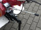 Kultivatorius motoblokas Powerac 1wg4.0-75fq-p - nuotraukos Nr. 12