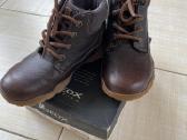 Geox batai 32 dydis