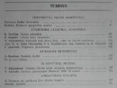 1983. Laisvės Kovų Archyvas - nuotraukos Nr. 2