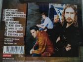 Nickelback - Silver Side Up - nuotraukos Nr. 3