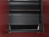 Šakų smulkintuvas Blue Bird Sh2500, 2500w - nuotraukos Nr. 6