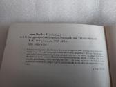 Jonas Paulius II - nuotraukos Nr. 3