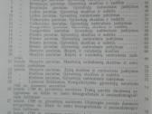 1985. Lietuvos Didžiosios Kunugaikštystės Gyventoj - nuotraukos Nr. 2