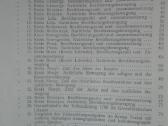 1985. Lietuvos Didžiosios Kunugaikštystės Gyventoj - nuotraukos Nr. 4
