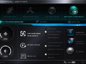 Clevo i7 7th 91w/17,3"3k 120hz/1080 8gb 190w - nuotraukos Nr. 18