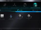 Clevo i7 7th 91w/17,3"3k 120hz/1080 8gb 190w - nuotraukos Nr. 17