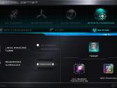 Clevo i7 7th 91w/17,3"3k 120hz/1080 8gb 190w - nuotraukos Nr. 19