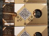 Proginė 2€ Bu moneta šiaudinių sodų tradicijai Lt - nuotraukos Nr. 2