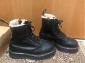 Dr. Martens batai