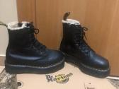 Dr. Martens batai - nuotraukos Nr. 2